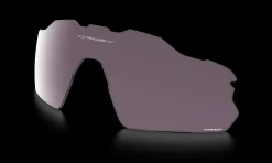 Radar® Ev Pitch® Replacement Lenses<Oakley Best