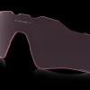Radar® Ev Xs Path® (Youth Fit) Replacement Lenses<Oakley Best Sale