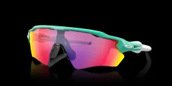 Radar® Ev Xs Path® (Youth Fit) Heritage Colors Collection<Oakley Cheap