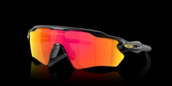 Radar® Ev Xs Path® (Youth Fit)<Oakley Best Sale