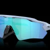 Radar® Ev Xs Path® (Youth Fit) Encircle Collection<Oakley Outlet
