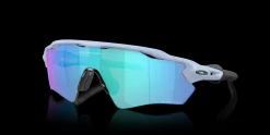 Radar® Ev Xs Path® (Youth Fit) Encircle Collection<Oakley Outlet