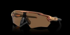 Radar® Ev Xs Path® (Youth Fit) Discover Collection<Oakley Sale