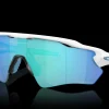 Radar® Ev Xs Path® (Youth Fit)<Oakley Outlet