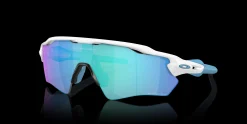 Radar® Ev Xs Path® (Youth Fit)<Oakley Outlet