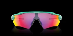 Radar® Ev Xs Path® (Youth Fit) Heritage Colors Collection<Oakley Cheap