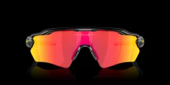 Radar® Ev Xs Path® (Youth Fit)<Oakley Best Sale