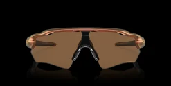 Radar® Ev Xs Path® (Youth Fit) Discover Collection<Oakley Sale