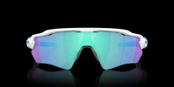 Radar® Ev Xs Path® (Youth Fit)<Oakley Outlet