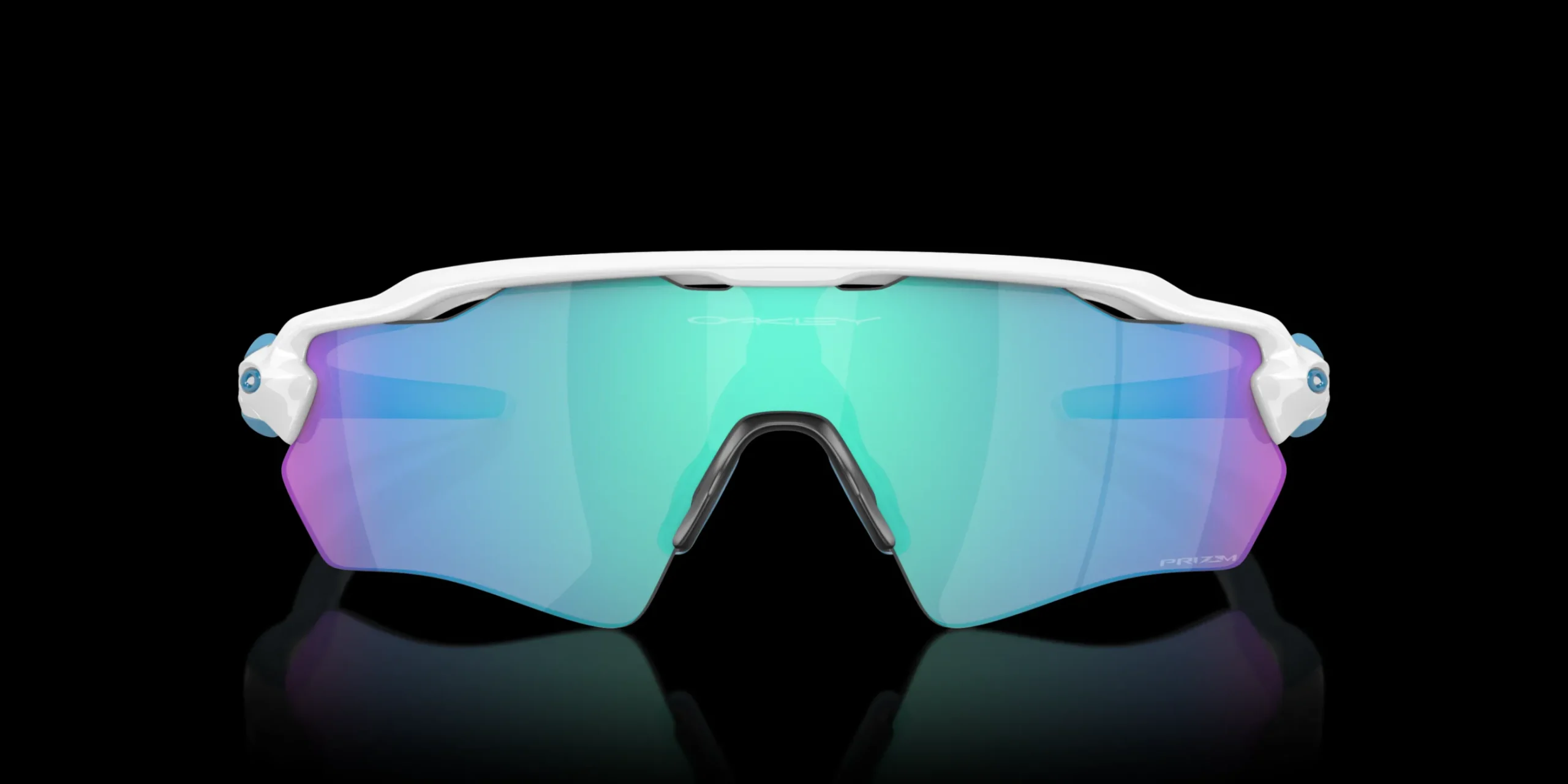 Radar® Ev Xs Path® (Youth Fit)<Oakley Outlet