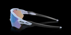 Radar® Ev Xs Path® (Youth Fit) Encircle Collection<Oakley Outlet