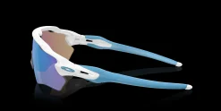 Radar® Ev Xs Path® (Youth Fit)<Oakley Outlet