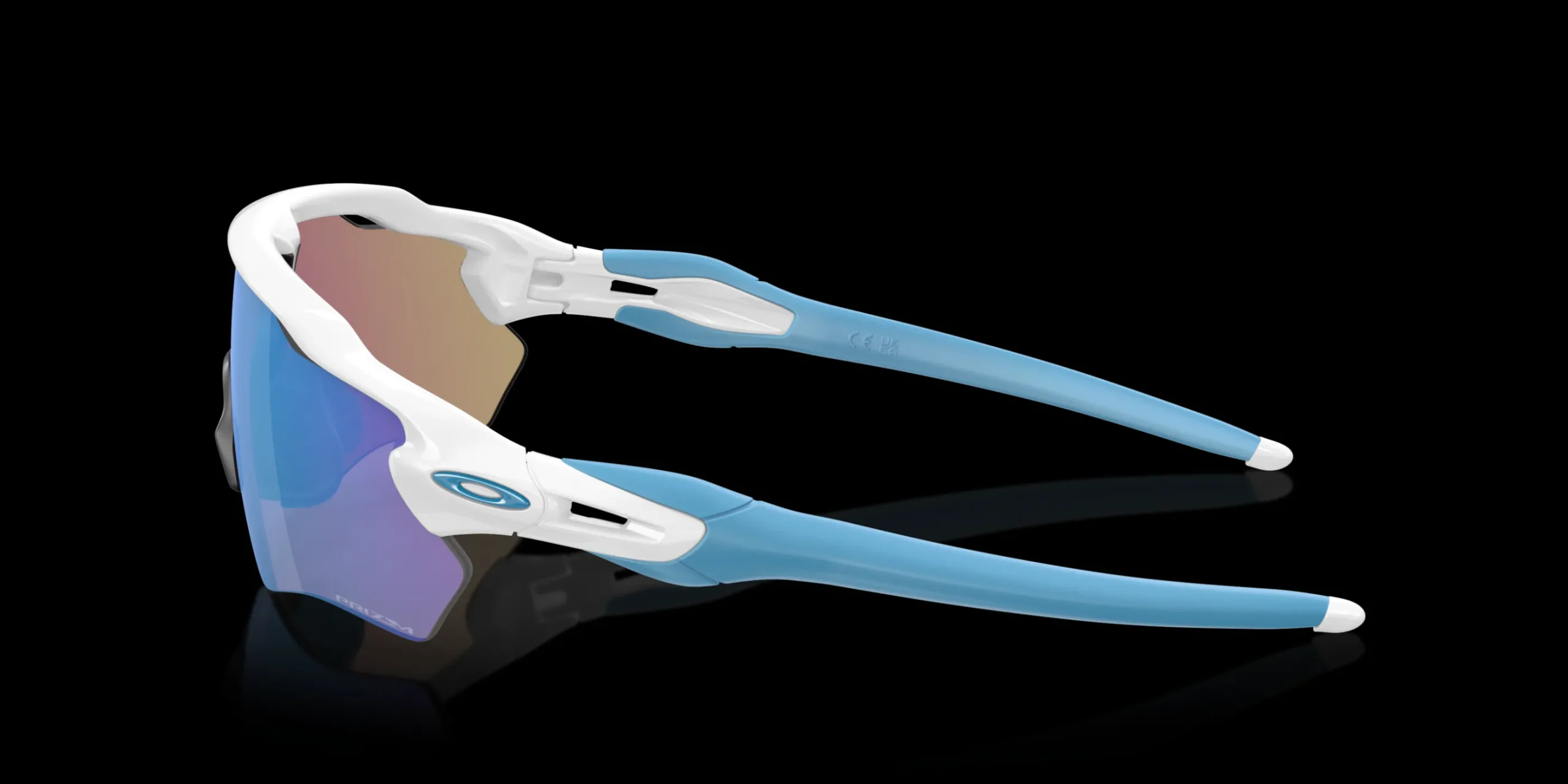 Radar® Ev Xs Path® (Youth Fit)<Oakley Outlet