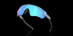 Radar® Ev Xs Path® (Youth Fit) Encircle Collection<Oakley Outlet