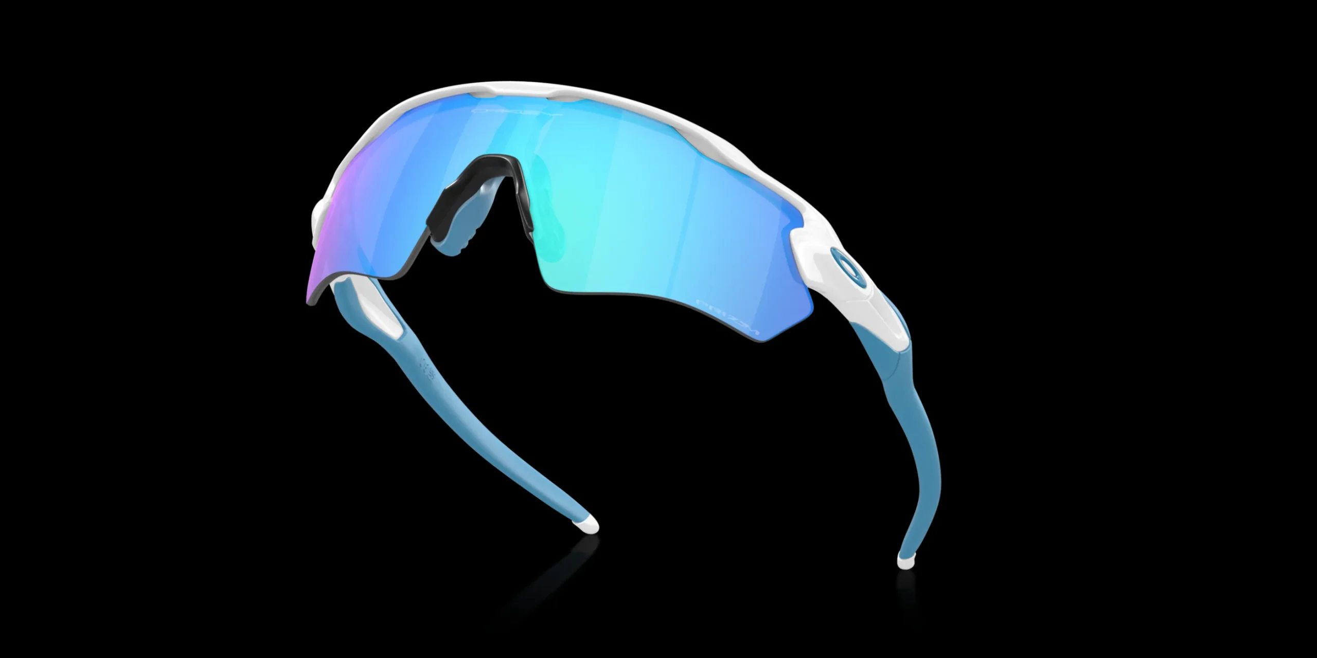 Radar® Ev Xs Path® (Youth Fit)<Oakley Outlet