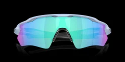Radar® Ev Xs Path® (Youth Fit) Encircle Collection<Oakley Outlet