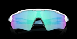 Radar® Ev Xs Path® (Youth Fit)<Oakley Outlet