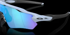 Radar® Ev Xs Path® (Youth Fit) Encircle Collection<Oakley Outlet