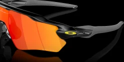 Radar® Ev Xs Path® (Youth Fit)<Oakley Best Sale