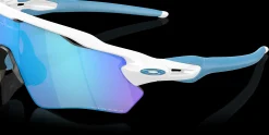 Radar® Ev Xs Path® (Youth Fit)<Oakley Outlet