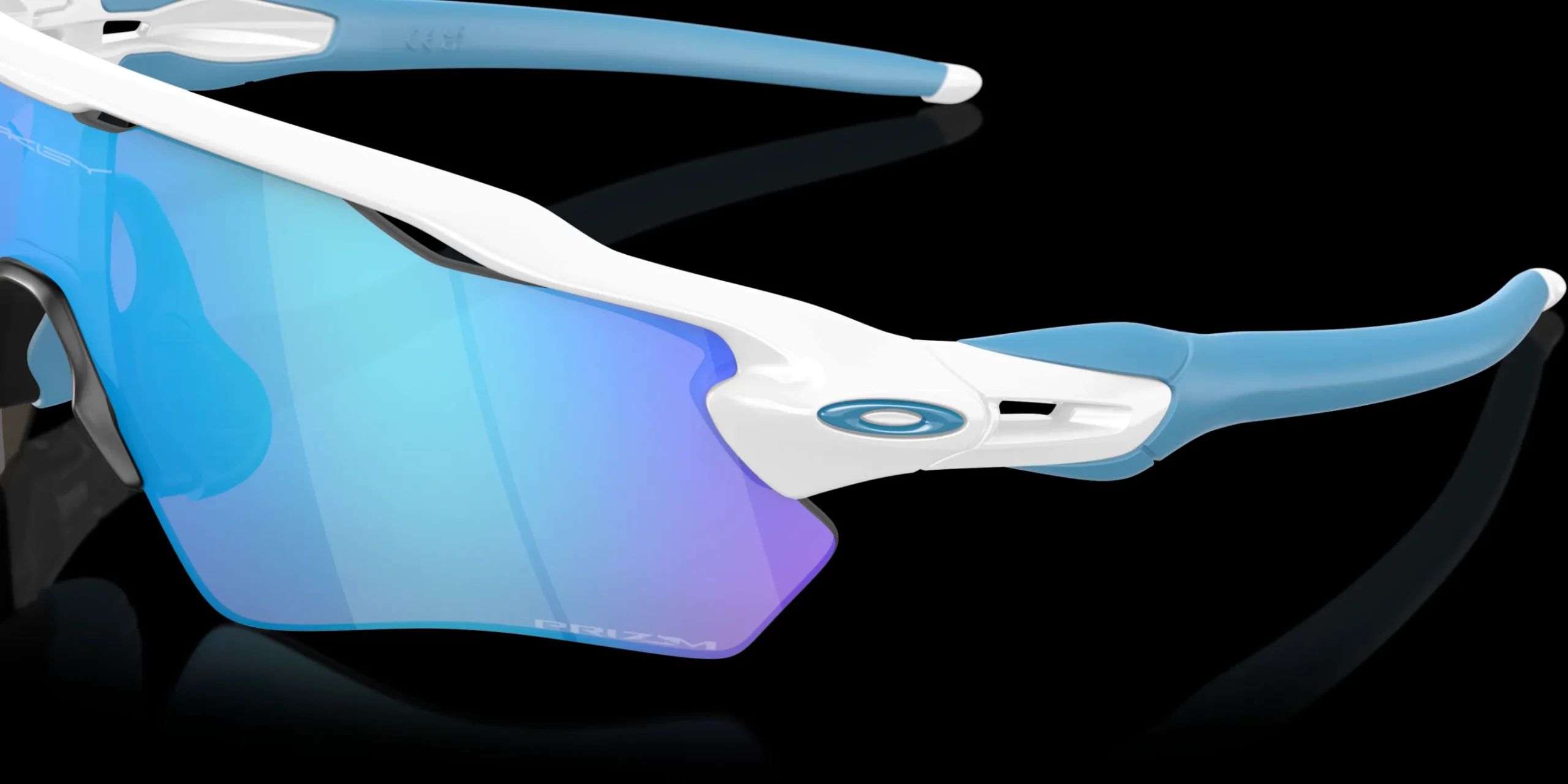 Radar® Ev Xs Path® (Youth Fit)<Oakley Outlet