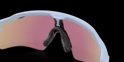 Radar® Ev Xs Path® (Youth Fit) Encircle Collection<Oakley Outlet