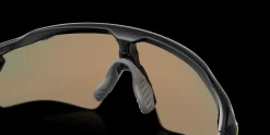 Radar® Ev Xs Path® (Youth Fit)<Oakley Best Sale