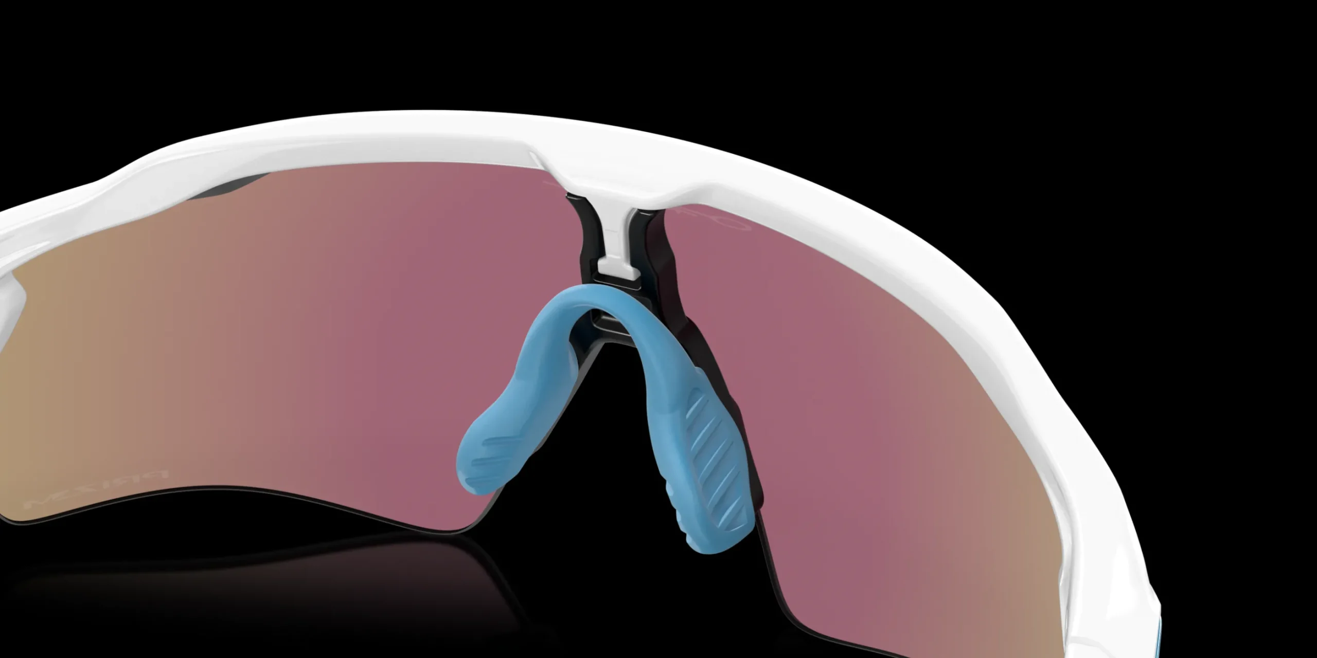 Radar® Ev Xs Path® (Youth Fit)<Oakley Outlet