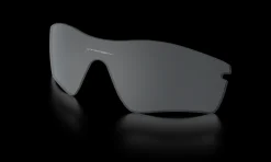 Radar® Path® Replacement Lenses<Oakley Outlet