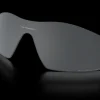 Radar® Pitch® Replacement Lenses<Oakley Cheap