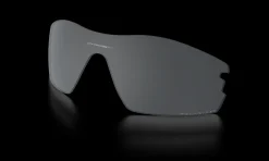 Radar® Pitch® Replacement Lenses<Oakley Cheap