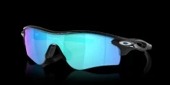 Radarlock® Path® (Low Bridge Fit) Encircle Collection<Oakley Shop