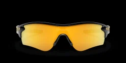 Radarlock® Path® (Low Bridge Fit)<Oakley Best