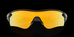 Radarlock® Path® (Low Bridge Fit)<Oakley Best