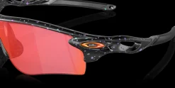 Radarlock® Path® (Low Bridge Fit) Ascend Collection<Oakley Hot