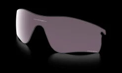 Radarlock® Path® Replacement Lenses<Oakley Fashion