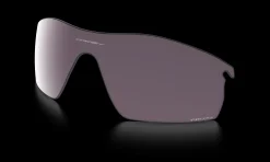 Radarlock® Pitch® Replacement Lenses<Oakley Flash Sale