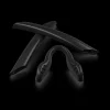 Radarlock® Pitch® Sock Kit<Oakley Cheap