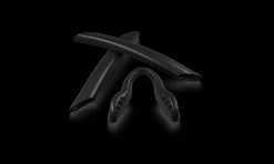 Radarlock® Pitch® Sock Kit<Oakley Cheap