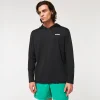 Rainbow Rc Hooded Rushguard<Oakley Online