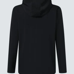 Rainbow Rc Hooded Rushguard<Oakley Online