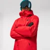 Range Rc Jacket<Oakley Store