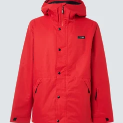 Range Rc Jacket<Oakley Store