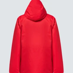 Range Rc Jacket<Oakley Store