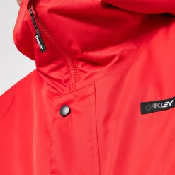 Range Rc Jacket<Oakley Store