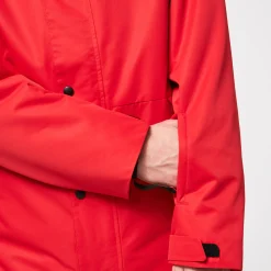 Range Rc Jacket<Oakley Store