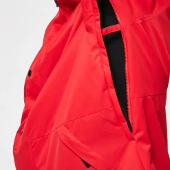 Range Rc Jacket<Oakley Store