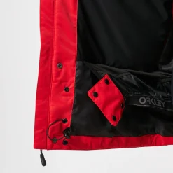 Range Rc Jacket<Oakley Store