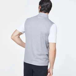 Range Vest 2.0<Oakley New