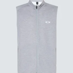 Range Vest 2.0<Oakley New